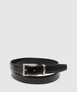 Arvenzo.shopff6171c7bd 1