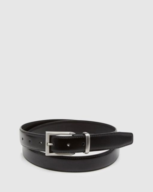 Arvenzo.shopff6171c7bd 1